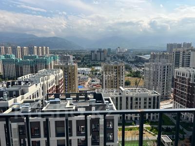 Продажа квартир в Алматы: 4-комнатная квартира · 167 м² · 18/18 этаж, мкр Алмагуль, Розыбакиева 320 за 250 млн 〒 4-комнатная квартира · 167 м² · 18/18 этаж, мкр Алмагуль, Розыбакиева 320 за 250 млн 〒 в Алматы, Бостандыкский р-н