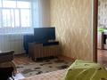 1-комнатная квартира, 30 м², 5/5 этаж по часам, Чехова — Аль-Фараби за 1 000 〒 в Костанае — фото 3