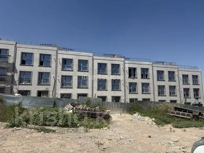 Участок · 38 соток, мкр Таужолы 46 — Жк горная жемчужина за 87 млн ₸ в Алматы, Наурызбайский р-н