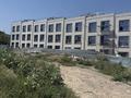 Участок · 38 соток, мкр Таужолы 46 — Жк горная жемчужина за 87 млн ₸ в Алматы, Наурызбайский р-н — фото 2