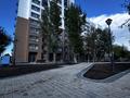 1-комнатная квартира · 38 м² · 7/9 этаж, Кенесары 97 — Кенесары-Янушкевича за 24 млн ₸ в Астане, р-н Байконур