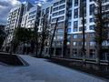 1-комнатная квартира · 38 м² · 7/9 этаж, Кенесары 97 — Кенесары-Янушкевича за 24 млн ₸ в Астане, р-н Байконур — фото 2