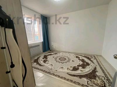 4-бөлмелі пәтер · 81 м² · 7/9 қабат, Қонаев ш/а. 5, бағасы: 25.5 млн ₸ в Уральске, мкр Кунаева