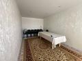 4-комнатная квартира · 81 м² · 7/9 этаж, мкр Кунаева 5 за 25.5 млн ₸ в Уральске — фото 2