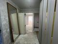 4-комнатная квартира · 81 м² · 7/9 этаж, мкр Кунаева 5 за 25.5 млн ₸ в Уральске — фото 5
