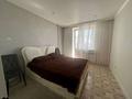 4-комнатная квартира · 81 м² · 7/9 этаж, мкр Кунаева 5 за 25.5 млн ₸ в Уральске — фото 6