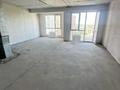 2-бөлмелі пәтер · 60.5 м² · 3/9 қабат, Микрорайон Кайрат 304/2, бағасы: 28 млн ₸ в Алматы, Турксибский р-н