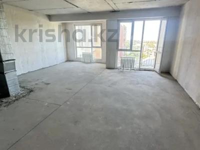 2-бөлмелі пәтер · 60.5 м² · 3/9 қабат, Микрорайон Кайрат 304/2, бағасы: 28 млн ₸ в Алматы, Турксибский р-н