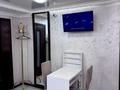 Салоны красоты · 45 м² за 25 000 ₸ в Темиртау
