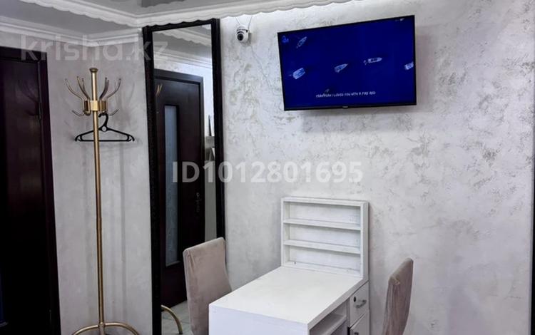 Салоны красоты · 45 м² за 25 000 ₸ в Темиртау — фото 2
