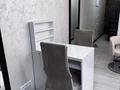 Салоны красоты · 45 м² за 25 000 ₸ в Темиртау — фото 2