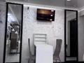 Салоны красоты · 45 м² за 25 000 ₸ в Темиртау — фото 3