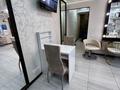 Салоны красоты · 45 м² за 25 000 ₸ в Темиртау — фото 4