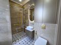 4-комнатная квартира · 141 м² · 8/9 этаж, ул. Е-899 1 за 169 млн ₸ в Астане, Нура р-н — фото 8