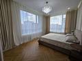 4-комнатная квартира · 141 м² · 8/9 этаж, ул. Е-899 1 за 169 млн ₸ в Астане, Нура р-н — фото 10