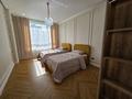 4-комнатная квартира · 141 м² · 8/9 этаж, ул. Е-899 1 за 169 млн ₸ в Астане, Нура р-н — фото 12