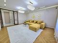 4-комнатная квартира · 141 м² · 8/9 этаж, ул. Е-899 1 за 169 млн ₸ в Астане, Нура р-н — фото 2