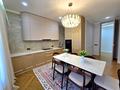4-комнатная квартира · 141 м² · 8/9 этаж, ул. Е-899 1 за 169 млн ₸ в Астане, Нура р-н — фото 4