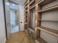 4-комнатная квартира · 141 м² · 8/9 этаж, ул. Е-899 1 за 169 млн ₸ в Астане, Нура р-н — фото 7