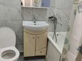 1-бөлмелі пәтер · 42 м² · 1/5 қабат, Валиханова 5 — Торговый центр, бағасы: 17 500 ₸ в Хромтау — фото 4