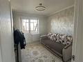 3-комнатная квартира · 70.5 м² · 5/6 этаж, Аль-Фараби за 40 млн ₸ в Костанае — фото 5