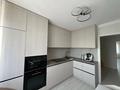 3-комнатная квартира · 70.5 м² · 5/6 этаж, Аль-Фараби за 40 млн ₸ в Костанае — фото 6