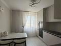 3-комнатная квартира · 70.5 м² · 5/6 этаж, Аль-Фараби за 40 млн ₸ в Костанае — фото 7