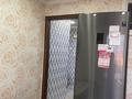 1-бөлмелі пәтер · 33.9 м² · 5/5 қабат, Сортировка, Сортировка, Жекибаева 147, бағасы: 8.5 млн ₸ в Караганде, Алихана Бокейханова р-н — фото 2