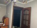 1-бөлмелі пәтер · 33.9 м² · 5/5 қабат, Сортировка, Сортировка, Жекибаева 147, бағасы: 8.5 млн ₸ в Караганде, Алихана Бокейханова р-н — фото 3