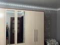 1-бөлмелі пәтер · 33.9 м² · 5/5 қабат, Сортировка, Сортировка, Жекибаева 147, бағасы: 8.5 млн ₸ в Караганде, Алихана Бокейханова р-н — фото 4