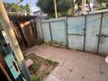 Еркін · 50 м², бағасы: 250 000 ₸ в Алматы, Алмалинский р-н — фото 3