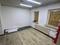 Свободное назначение · 50 м² за 250 000 ₸ в Алматы, Алмалинский р-н
