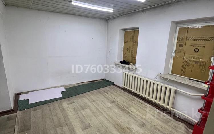 Еркін · 50 м², бағасы: 250 000 ₸ в Алматы, Алмалинский р-н — фото 9