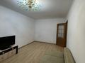1-комнатная квартира · 33 м² · 2/5 этаж, Богенбай батыра 295 за 210 000 ₸ в Алматы, Алмалинский р-н — фото 2