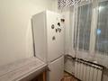 1-комнатная квартира · 33 м² · 2/5 этаж, Богенбай батыра 295 за 210 000 ₸ в Алматы, Алмалинский р-н — фото 4