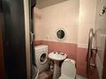 1-комнатная квартира · 33 м² · 2/5 этаж, Богенбай батыра 295 за 210 000 ₸ в Алматы, Алмалинский р-н — фото 5