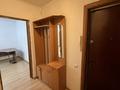 1-комнатная квартира · 33 м² · 2/5 этаж, Богенбай батыра 295 за 210 000 ₸ в Алматы, Алмалинский р-н — фото 6