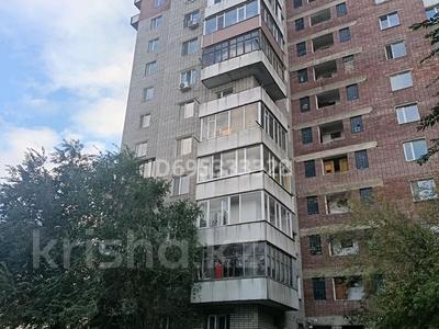 1-комнатная квартира · 30 м² · 10/14 этаж, Ауезова 3 — Ауезова 3 за 1 500 〒 в Семее