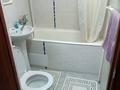 1-комнатная квартира · 30 м² · 2/5 этаж, 408квартал 17 — Бозтаева 51 за 2 000 ₸ в Семее — фото 7
