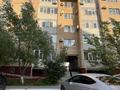 1-комнатная квартира · 45 м² · 3/5 этаж, Алтын орда 22/1 — ЖК Нектар за 130 000 ₸ в Актобе