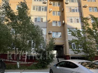 1-комнатная квартира · 45 м² · 3/5 этаж, Алтын орда 22/1 — ЖК Нектар за 130 000 ₸ в Актобе