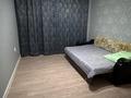 1-комнатная квартира · 45 м² · 3/5 этаж, Алтын орда 22/1 — ЖК Нектар за 130 000 ₸ в Актобе — фото 2