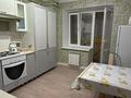 1-комнатная квартира · 45 м² · 3/5 этаж, Алтын орда 22/1 — ЖК Нектар за 130 000 ₸ в Актобе — фото 3