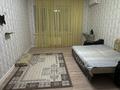 1-комнатная квартира · 45 м² · 3/5 этаж, Алтын орда 22/1 — ЖК Нектар за 130 000 ₸ в Актобе — фото 4
