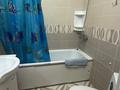 1-комнатная квартира · 45 м² · 3/5 этаж, Алтын орда 22/1 — ЖК Нектар за 130 000 ₸ в Актобе — фото 5