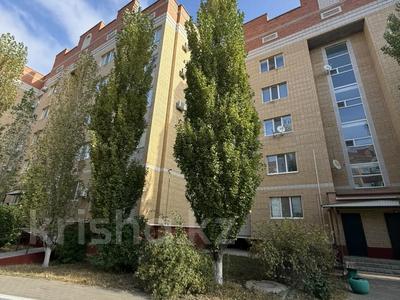 1-комнатная квартира · 45 м² · 2/5 этаж, мкр. Алтын орда, Тауылсыздык 18 — Алтын орда, ЖК Нектар за 120 000 ₸ в Актобе