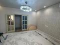 4-бөлмелі пәтер · 120 м² · 1/6 қабат, мкр 38, 38 мкрн 1, бағасы: 38.5 млн ₸ в Актау, 38-й мкр