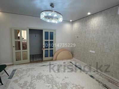 4-комнатная квартира · 120 м² · 1/6 этаж, 38-й мкр, 38 мкрн 1 за 38.5 млн ₸ в Актау