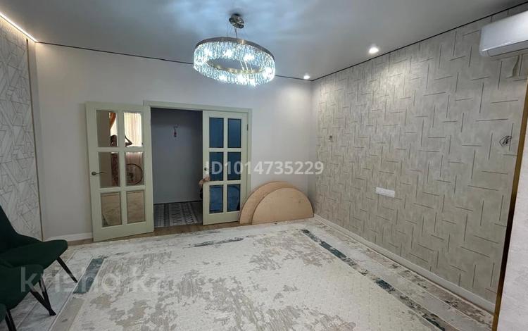 4-бөлмелі пәтер · 120 м² · 1/6 қабат, мкр 38, 38 мкрн 1, бағасы: 38.5 млн ₸ в Актау, 38-й мкр — фото 2