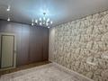 4-бөлмелі пәтер · 120 м² · 1/6 қабат, мкр 38, 38 мкрн 1, бағасы: 38.5 млн ₸ в Актау, 38-й мкр — фото 2